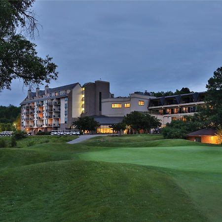 Hockley Valley Resort Orangeville Exterior foto