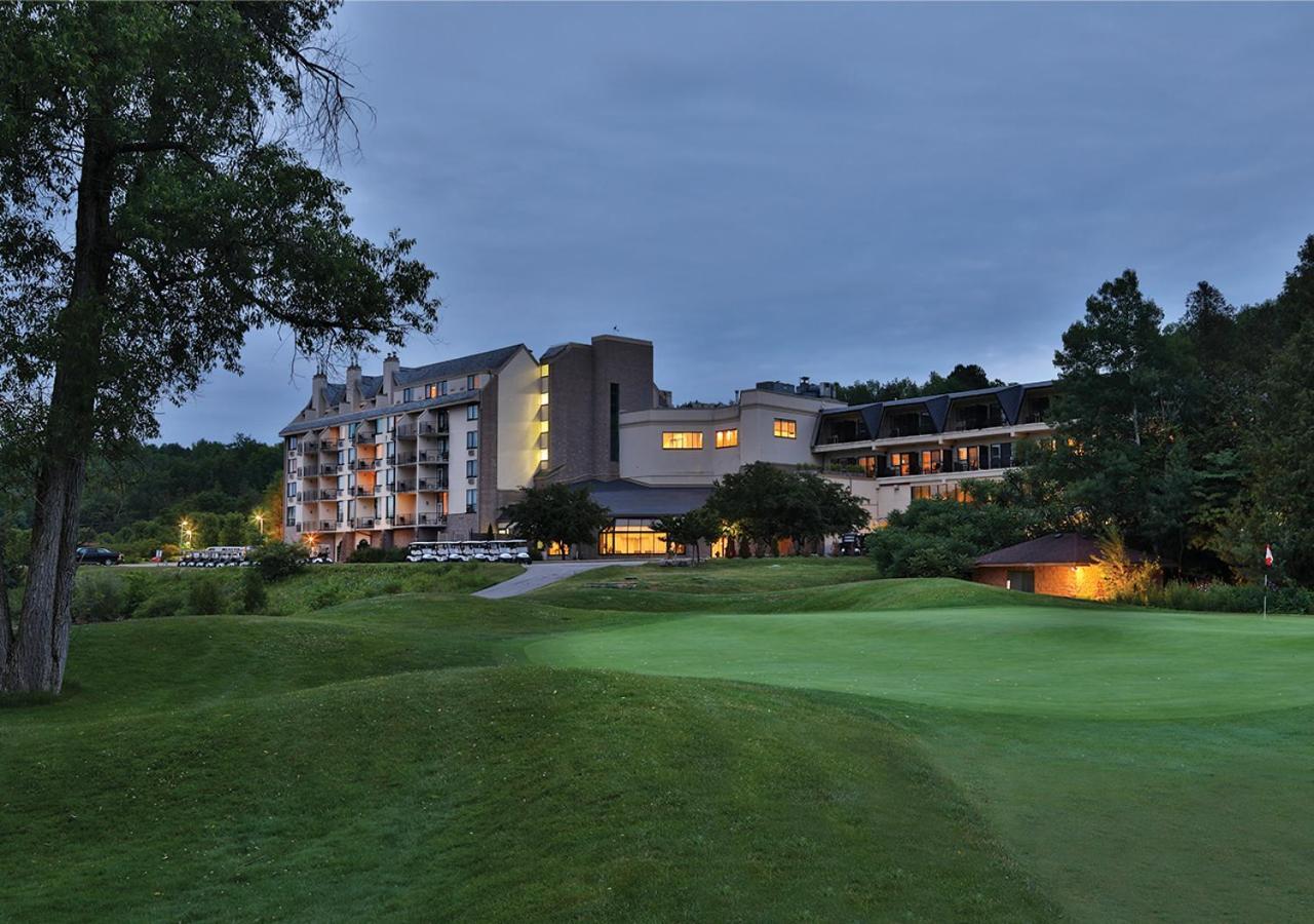 Hockley Valley Resort Orangeville Exterior foto
