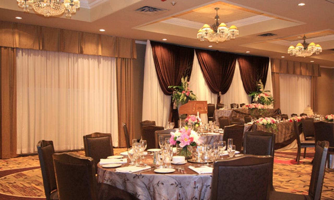 Hockley Valley Resort Orangeville Exterior foto